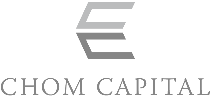CHOM CAPITAL