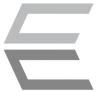 ChomCapital_Logo_ICON ChomCapital_Logo_ICON