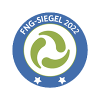 FNG_Nachhaltigkeitssiegel_DE_2022_2