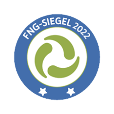 FNG_Nachhaltigkeitssiegel_DE_2022_2