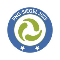 FNG_Nachhaltigkeitssiegel_DE_2023_2