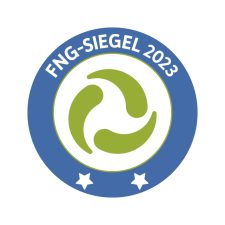 FNG_Nachhaltigkeitssiegel_DE_2023_2