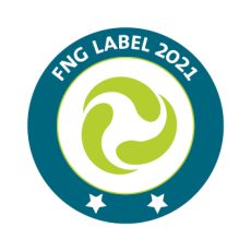 FNG_Nachhaltigkeitssiegel_EN_2021_2