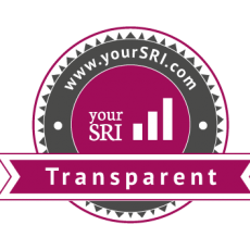 yourSRI-Transparenz-Label_medium